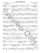 Boogie Wonderland piano sheet music cover